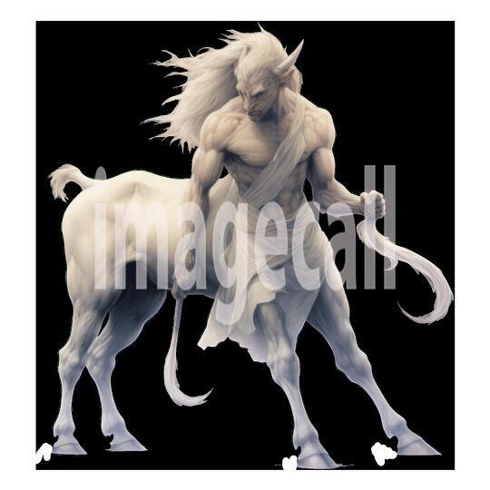 Clipart Centaur (18)300dpi