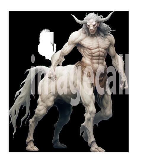 Clipart Centaur (8)300dpi