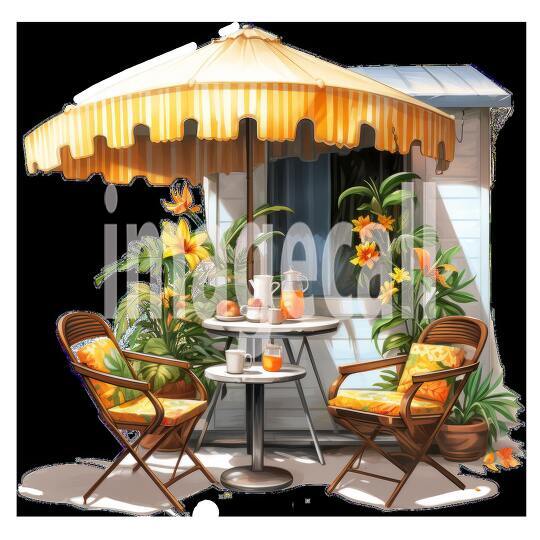 Clipart Coffee Bars 14 - 300dpi