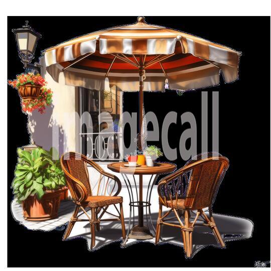 Clipart Coffee Bars 19 - 300dpi