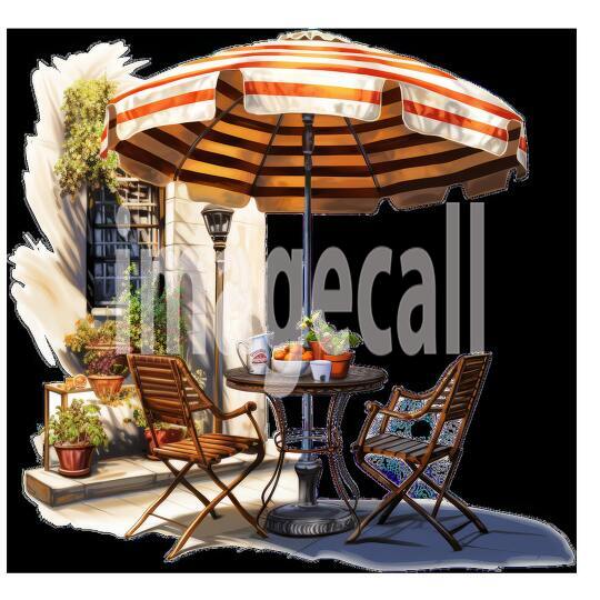 Clipart Coffee Bars 4 - 300dpi