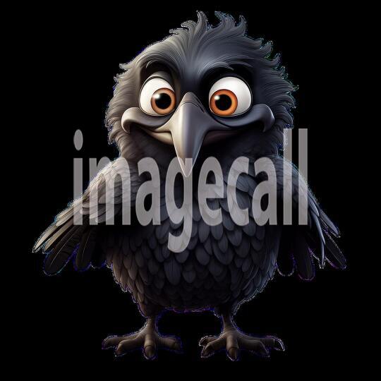 Clipart Cute Birds 19300dpi