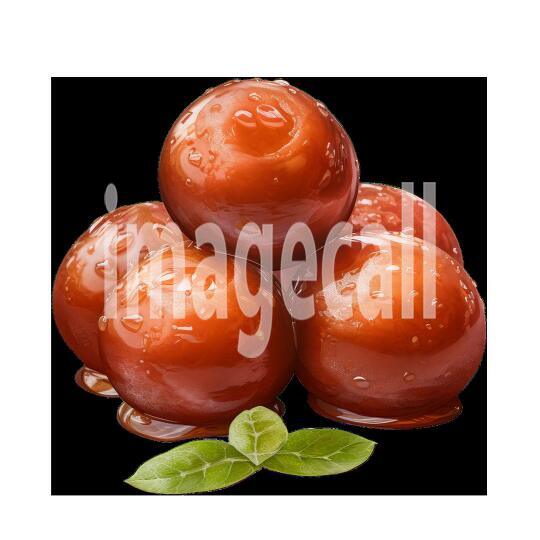 Clipart Dessert (10)