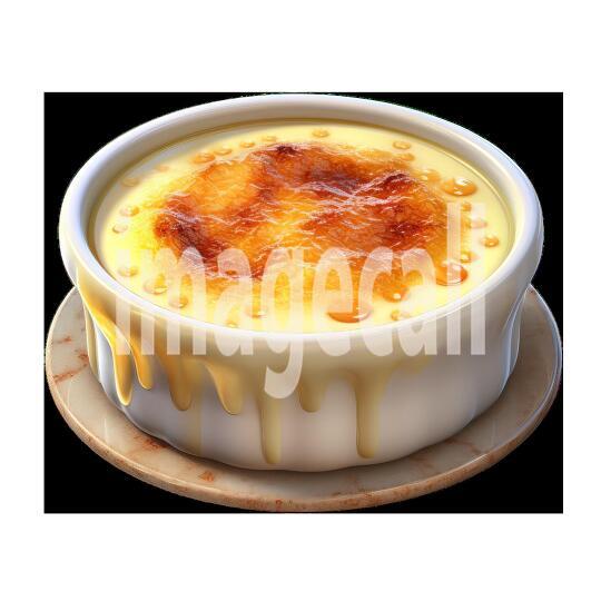 Clipart Dessert (15)