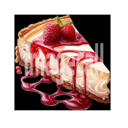 Clipart Dessert (17)
