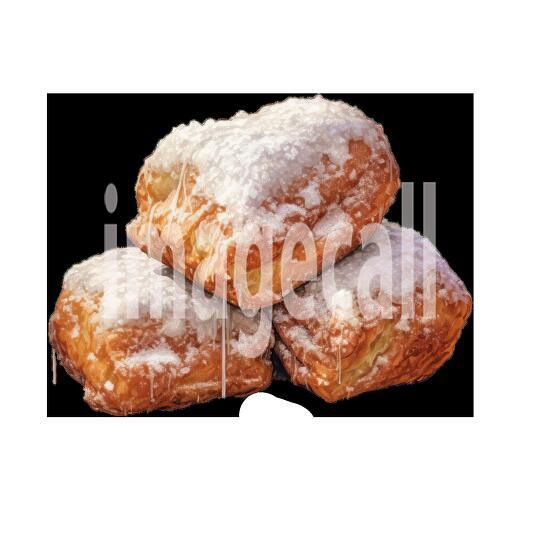 Clipart Dessert (19)