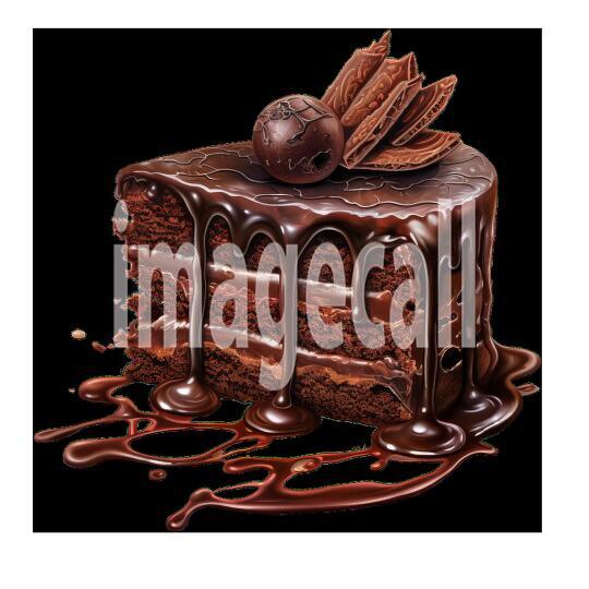 Clipart Dessert (4)