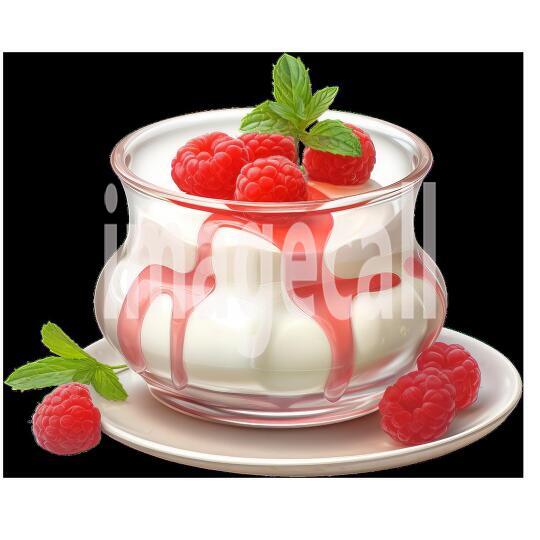 Clipart Dessert (7)