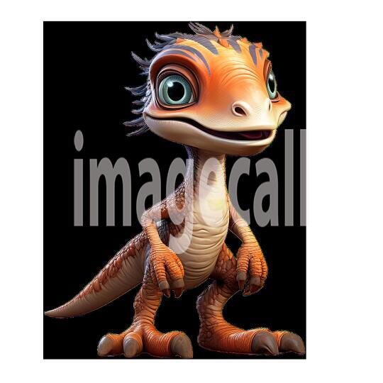 Clipart Dinosaurs 15300dpi