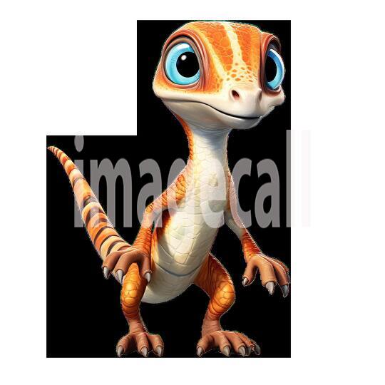 Clipart Dinosaurs 16300dpi