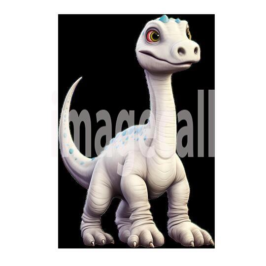 Clipart Dinosaurs 19300dpi