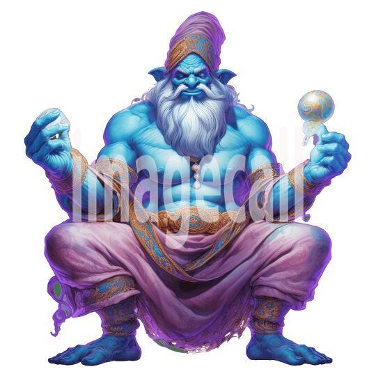 Clipart Genie (10)