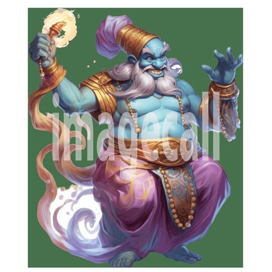 Clipart Genie (13)