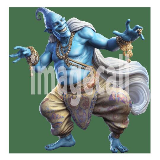 Clipart Genie (20)