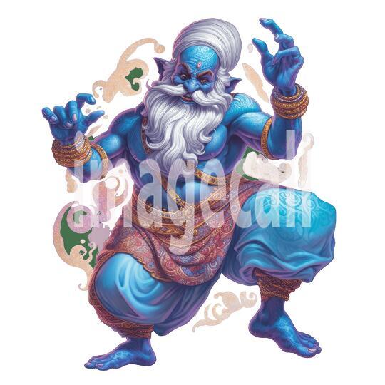 Clipart Genie (6)