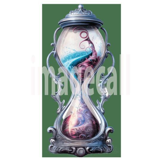 Clipart Hour Glass (20)