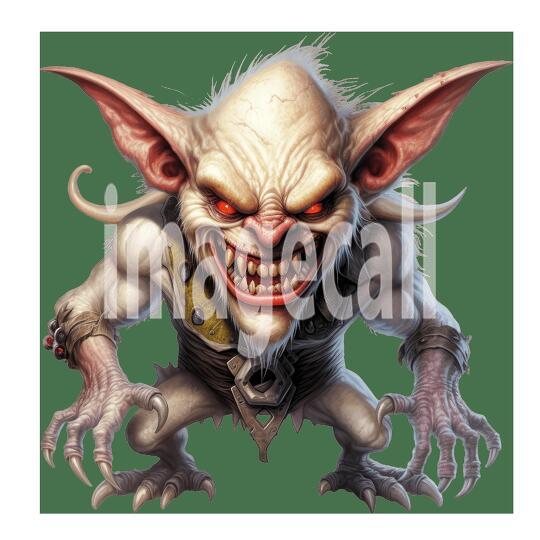 Clipart Imp (1)