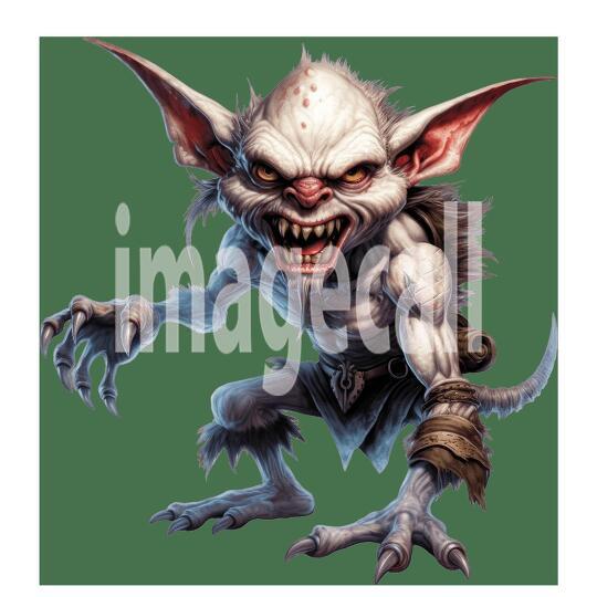 Clipart Imp (10)