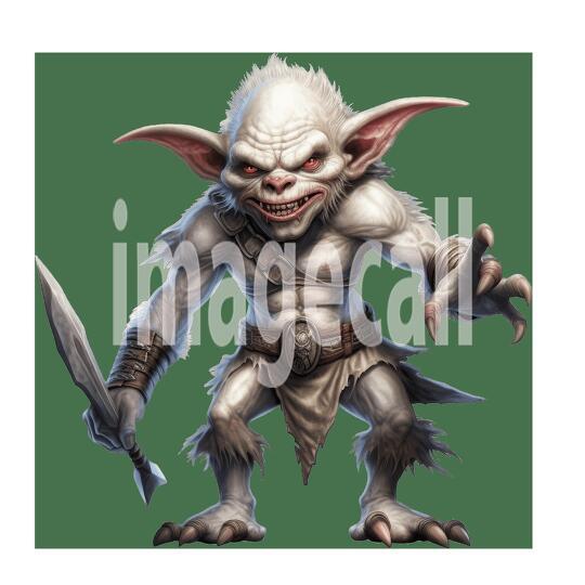 Clipart Imp (11)