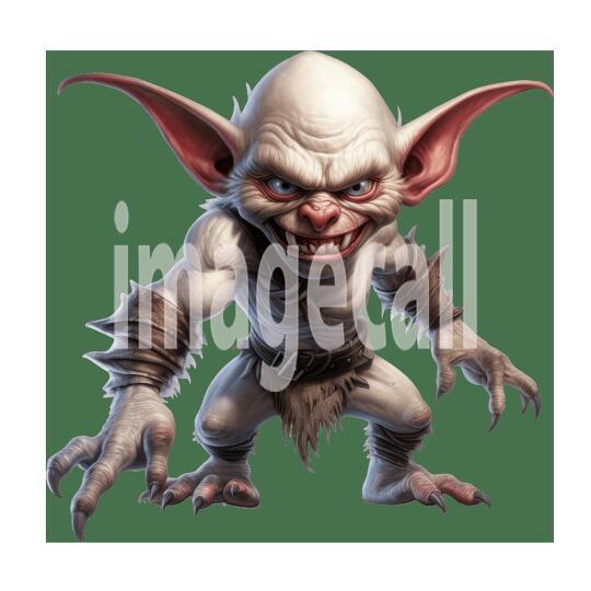 Clipart Imp (12)