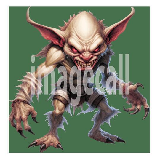 Clipart Imp (13)