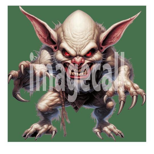 Clipart Imp (14)
