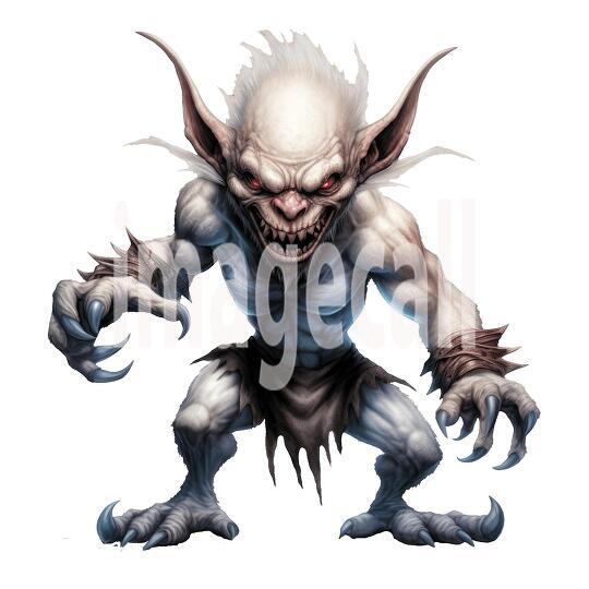 Clipart Imp (15)