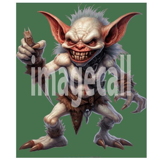 Clipart Imp (19)