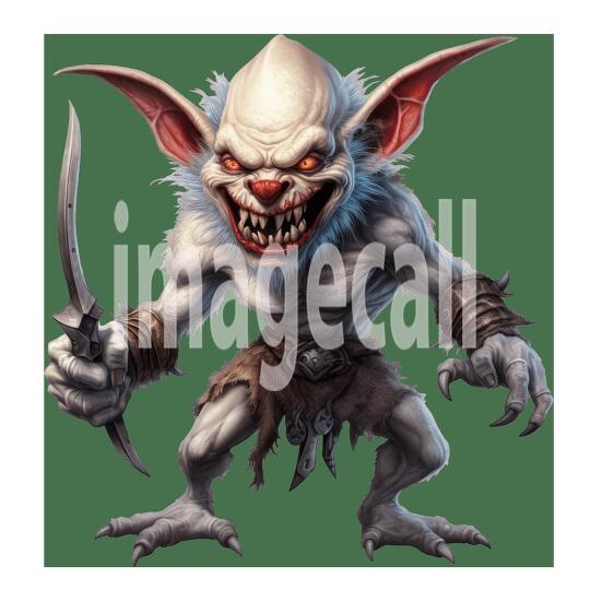 Clipart Imp (2)