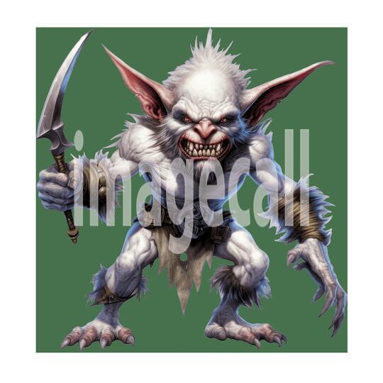 Clipart Imp (20)