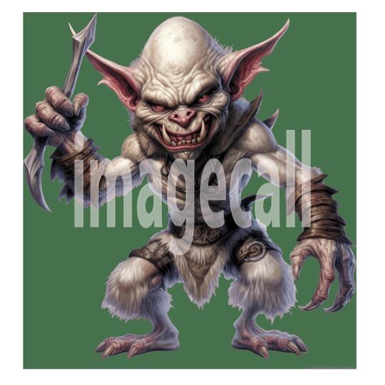Clipart Imp (3)