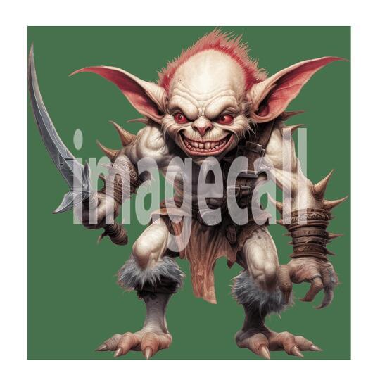 Clipart Imp (4)
