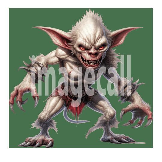Clipart Imp (5)