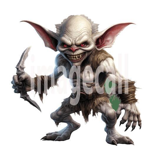 Clipart Imp (6)