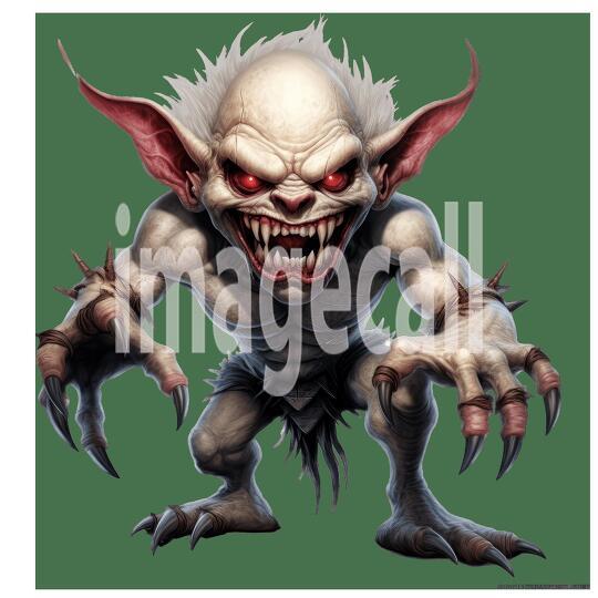 Clipart Imp (7)