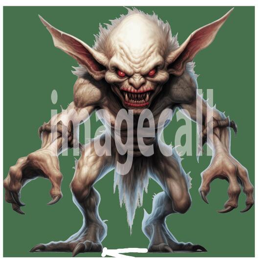 Clipart Imp (8)