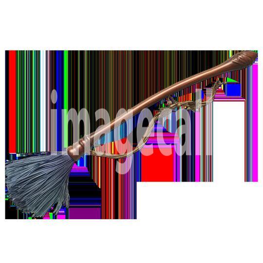 Clipart Magic Broom (7)