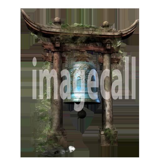 Clipart Meditation (1)