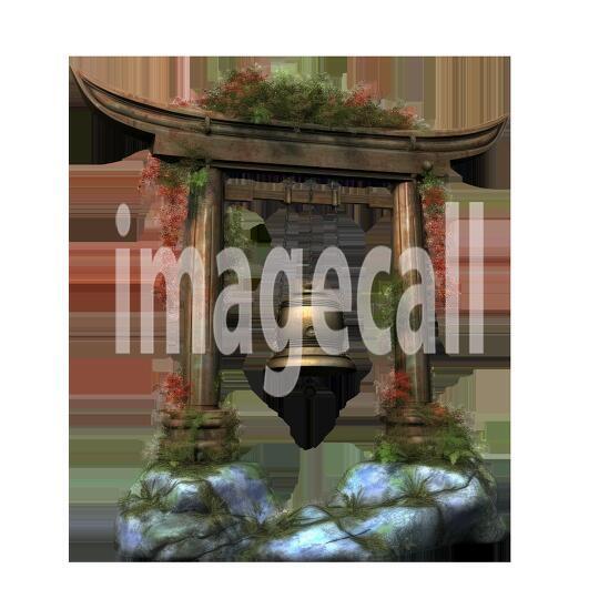 Clipart Meditation (10)