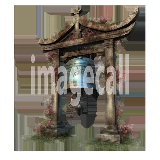 Clipart Meditation (12)