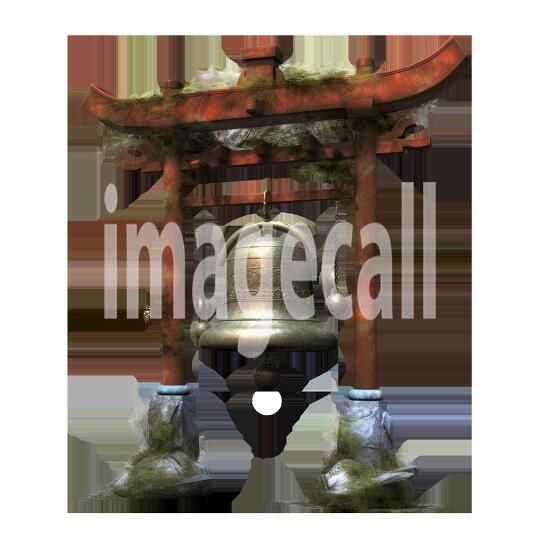 Clipart Meditation (13)