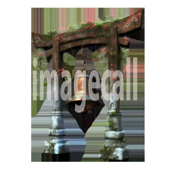 Clipart Meditation (14)