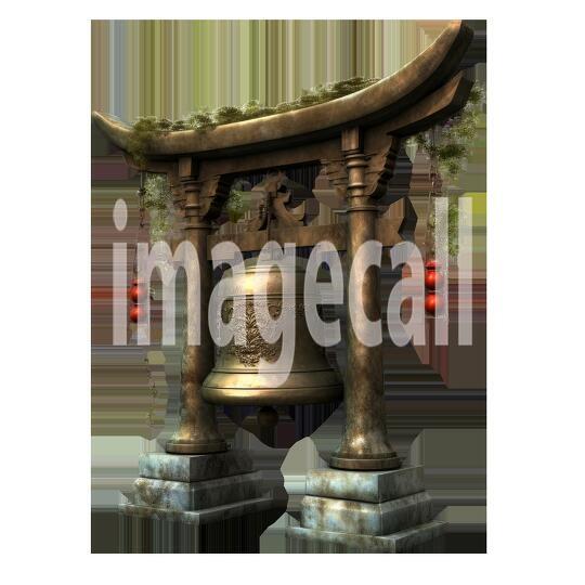 Clipart Meditation (15)