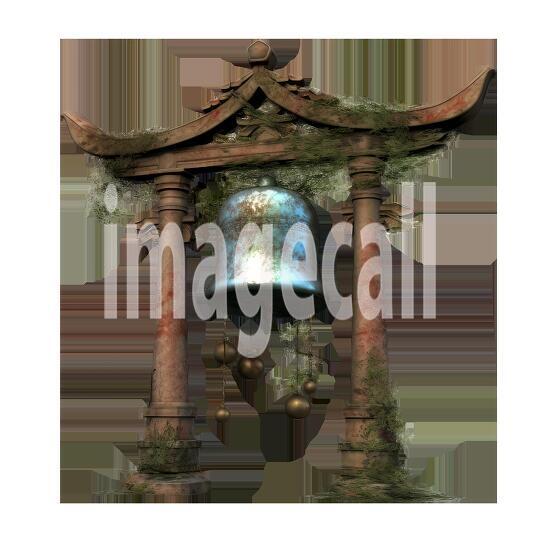 Clipart Meditation (16)