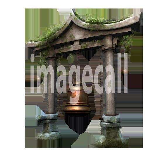 Clipart Meditation (17)