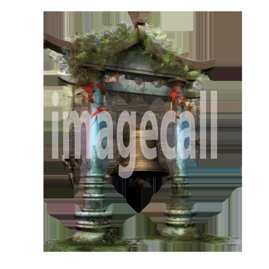 Clipart Meditation (19)