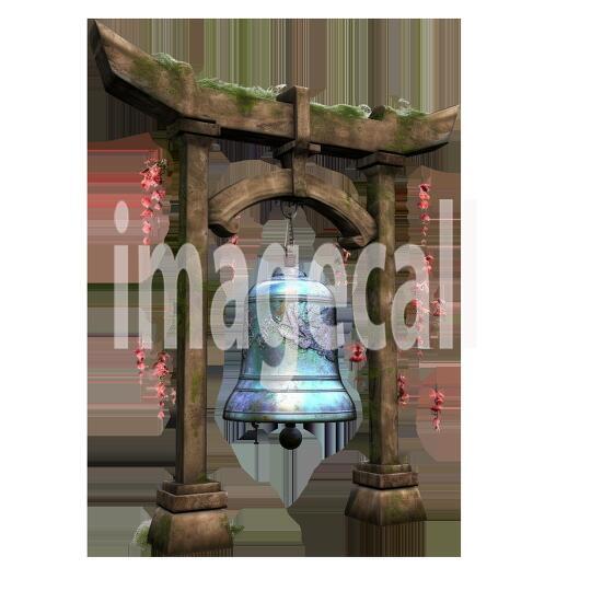 Clipart Meditation (2)