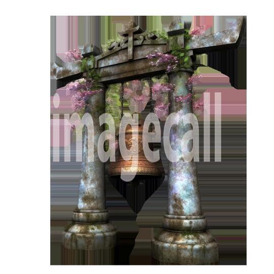 Clipart Meditation (20)