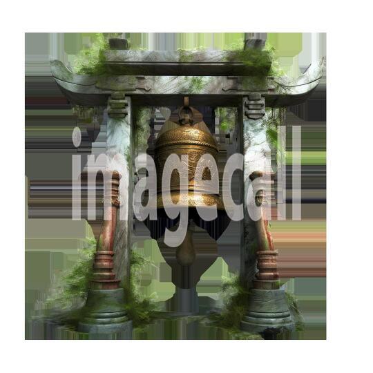 Clipart Meditation (3)