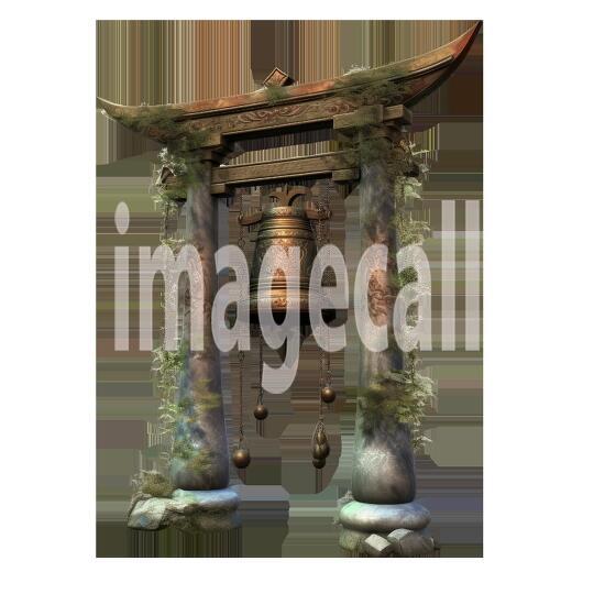 Clipart Meditation (4)